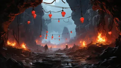 2025年9月5日，我不是无双最新兑换码曝光，手慢无！