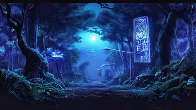 9月1日专属！我不是无双礼包码福利全知道